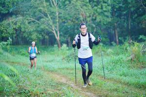 BIB: 
                            <button type="button" onclick="openModal(19428227)" class="btn btn-primary btn-sm float-right btn-popup" data-toggle="modal" data-target=".modal-high-quality">
                        <i class="fas fa-shopping-cart"></i> Add to Cart
                    </button>
                                            <button type="button" onclick="isThisMe(19428227, true)" class="btn btn-success btn-sm float-right btn-popup btn-isme hidden" data-toggle="tooltip" data-placement="bottom" title="นี่คือรูปของคุณใช่ไหม คลิกที่นี่เพื่อเอาเข้าอัลบั้ม">
                        <i class="fas fa-plus"></i> Add to album
                    </button>
                    <button type="button" onclick="isThisMe(19428227, false)" class="btn btn-warning btn-sm float-right btn-popup btn-isnotme hidden">
                        <i class="fas fa-ban"></i> Remove from album
                    </button>